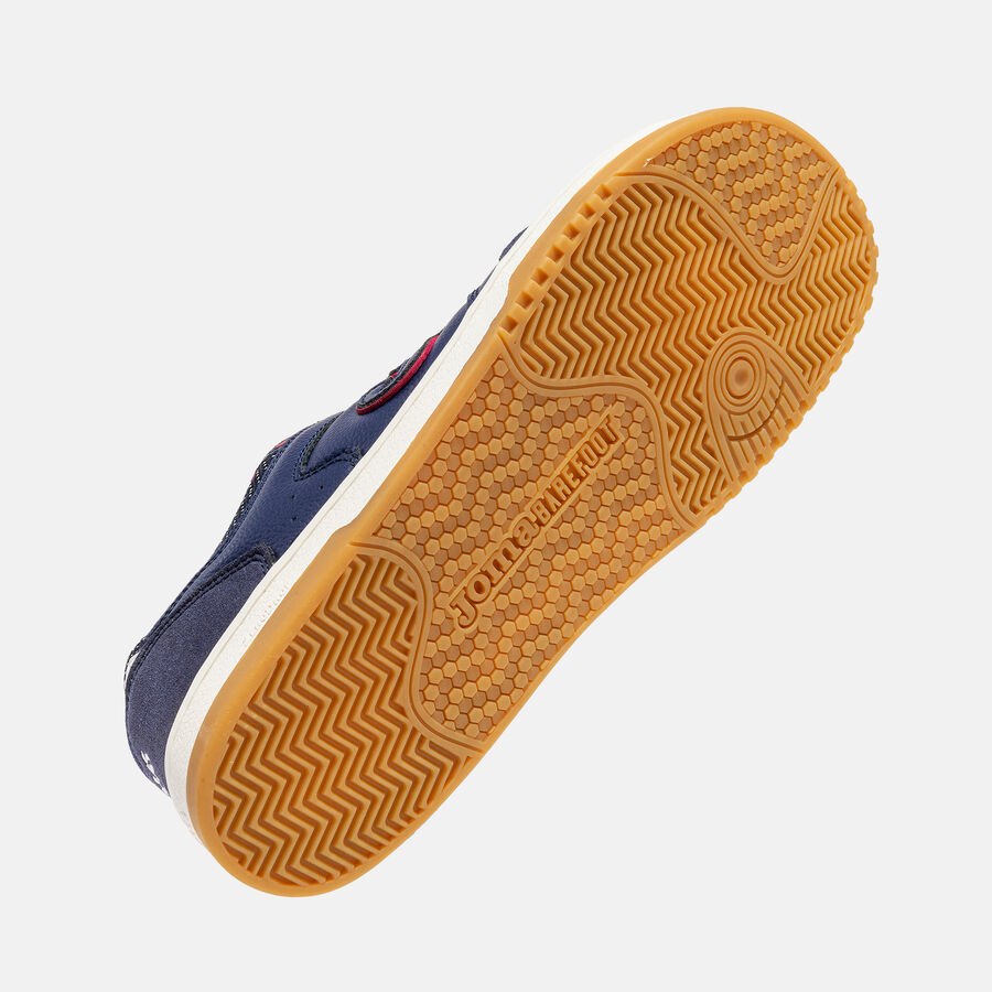 FLEXY JR BAREFOOT  25 image number null