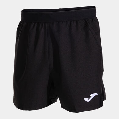 Short hombre Try negro