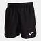 Short hombre Try negro