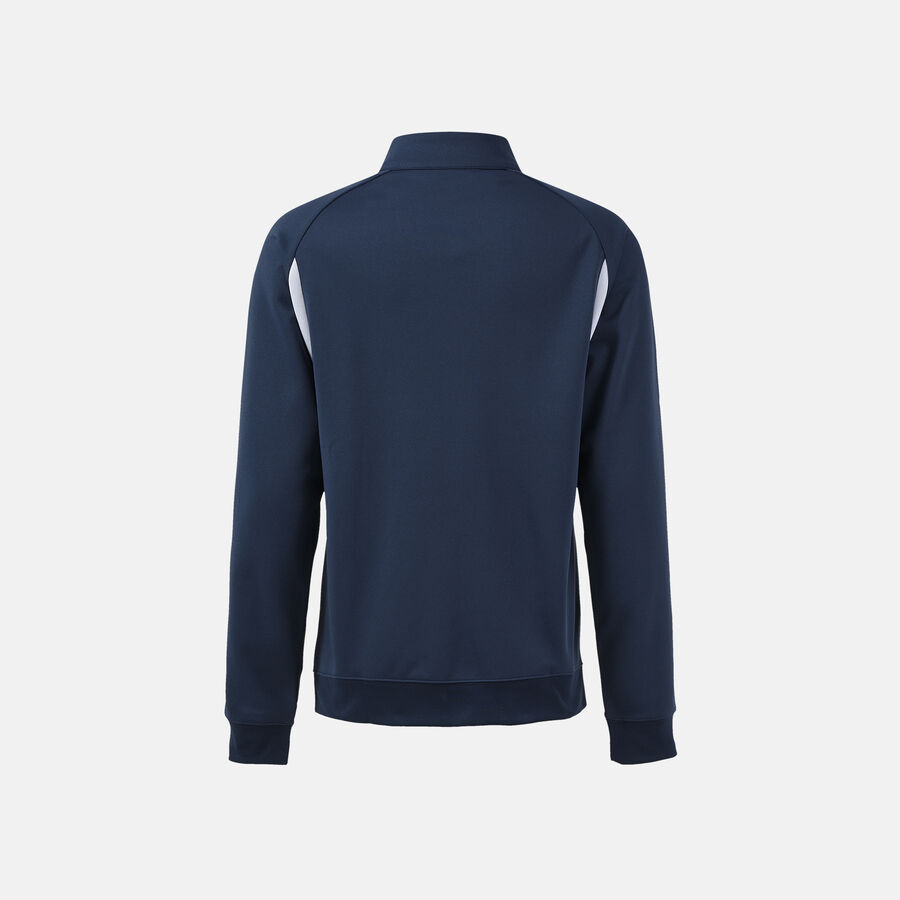 CHAQUETA CHAMPIONSHIP 20