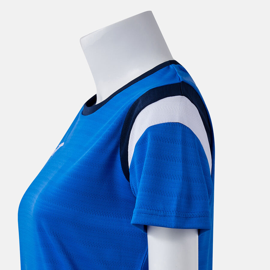 CAMISETA MANGA CORTA TERRA