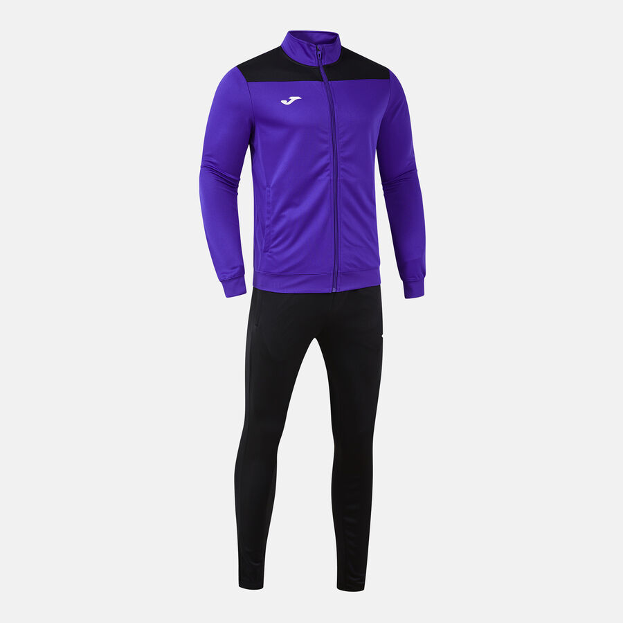 CH&Aacute;NDAL PHOENIX III