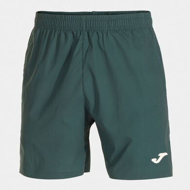 Bermuda uomo Iconic turchese