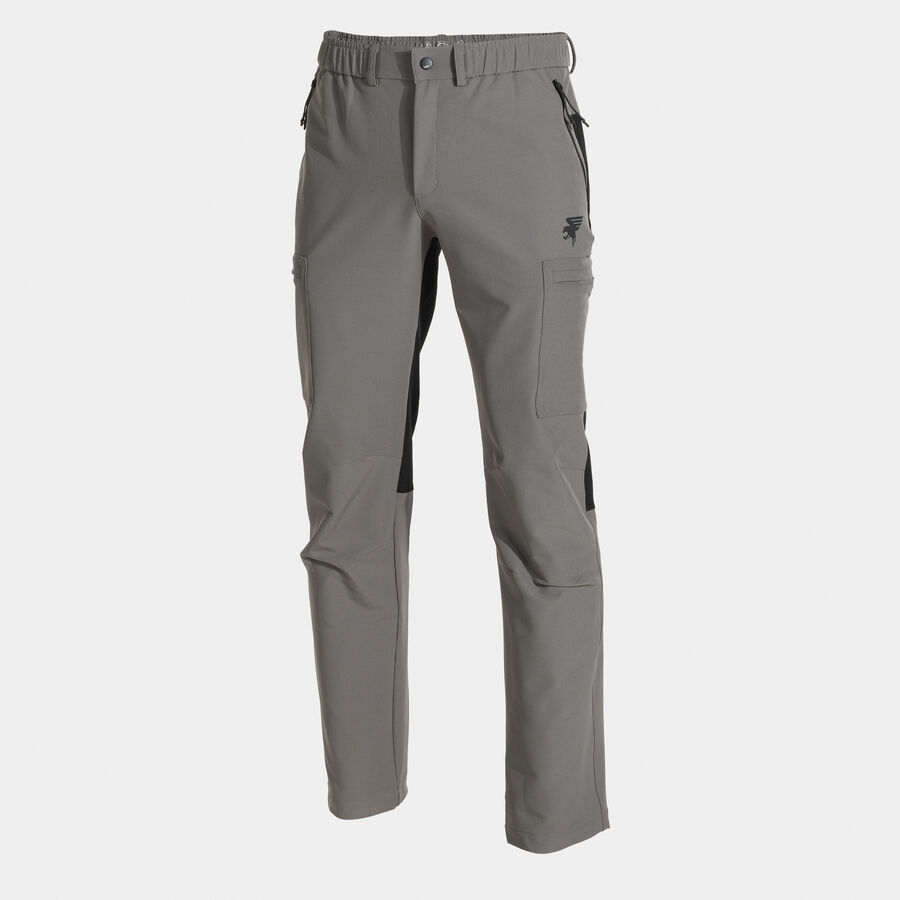 PANTALÓN LARGO EXPLORER