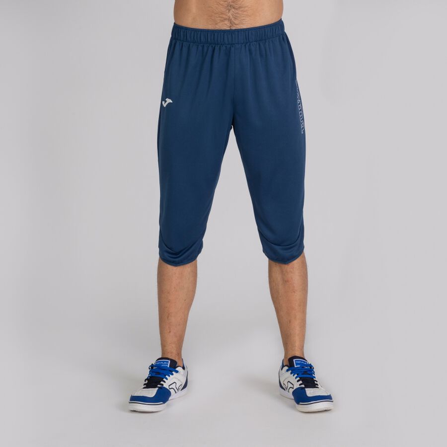 PANTALÓN 3/4 VELA