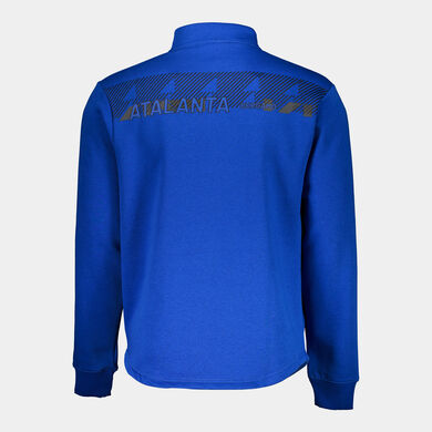 Veste staff technique détente Atalanta 23/24