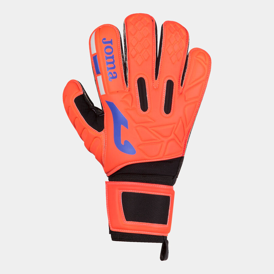 GUANTES PORTERO PREMIER