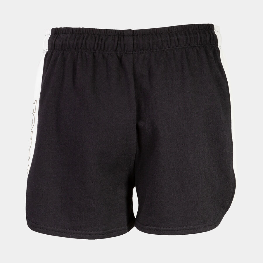 SHORT CALIFORNIA