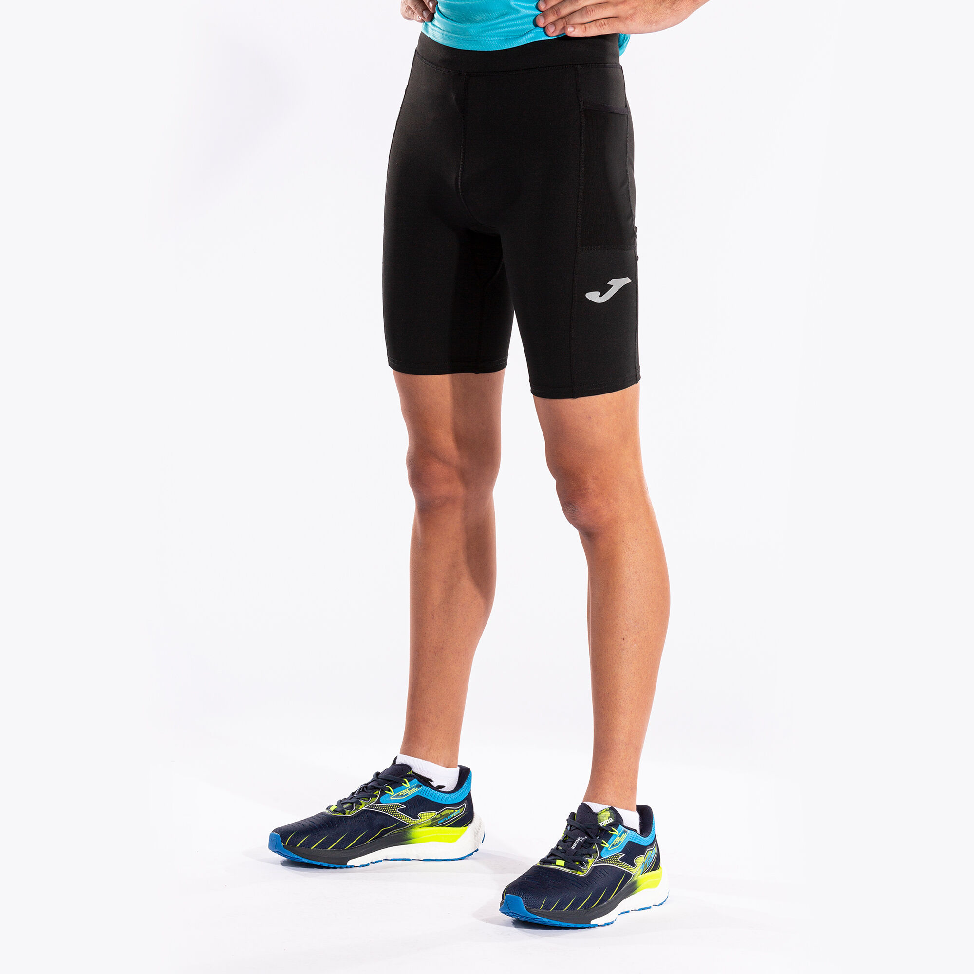 Mallas online joma hombre