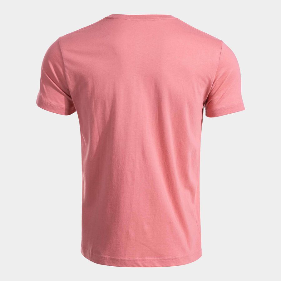 CAMISETA MANGA CORTA DESERT