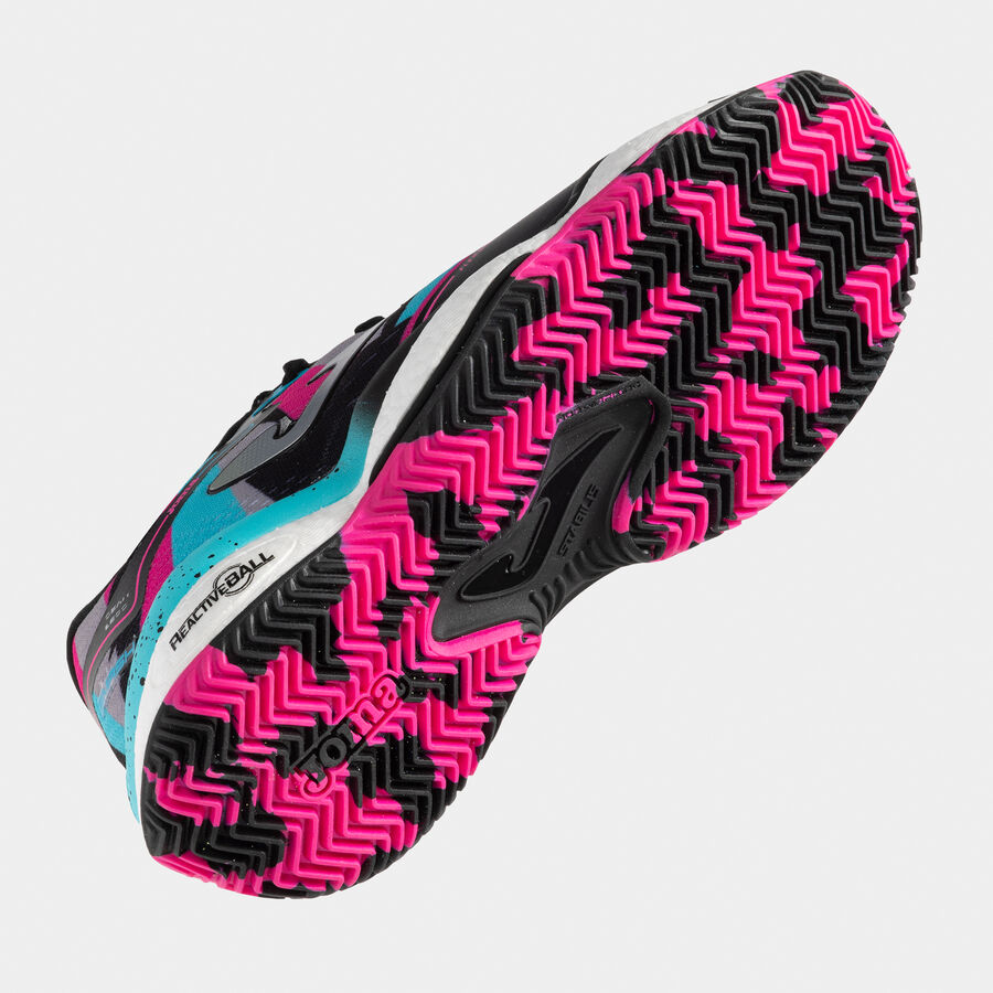 SMASH LADY 25 image number null