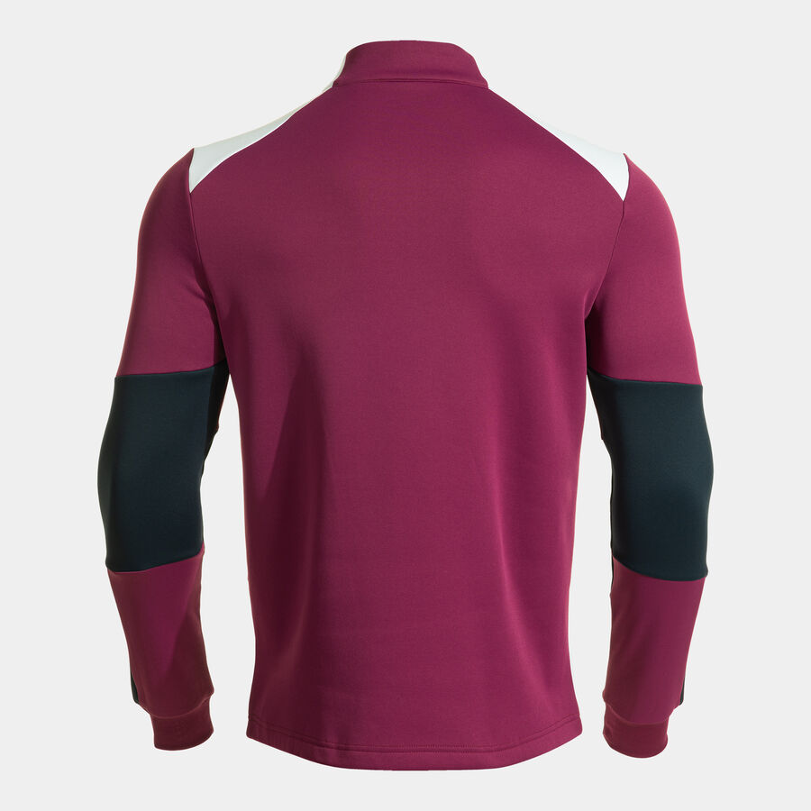 SUDADERA DANUBIO