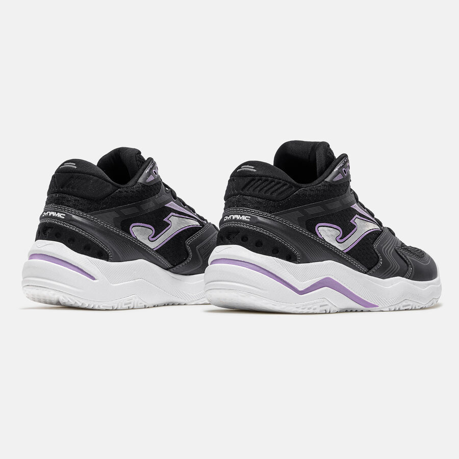 V.DYNAMIC MID LADY 26