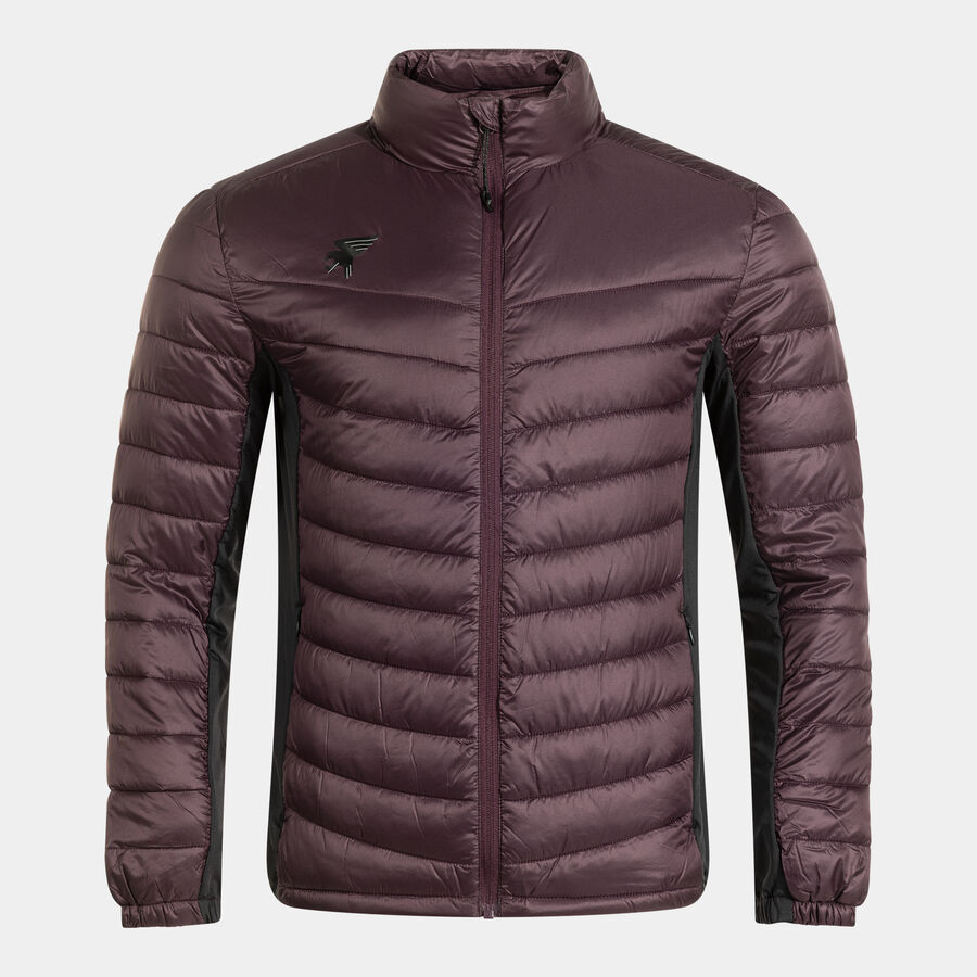 CHAQUETA LIGERA EXPLORER