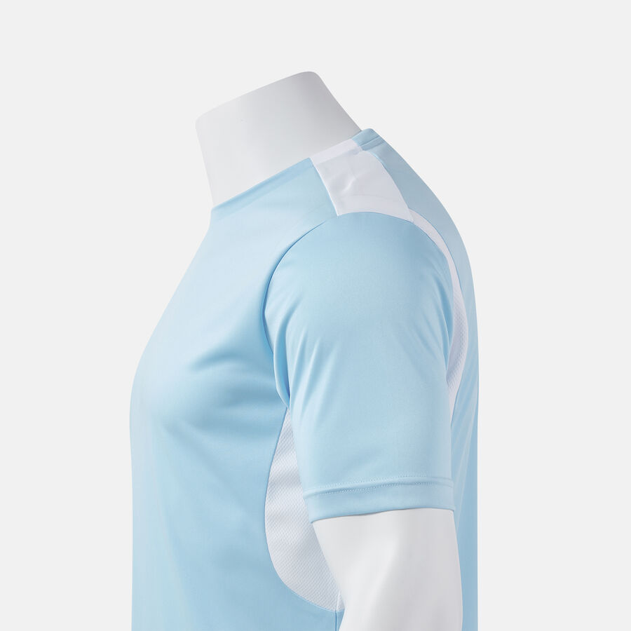 CAMISETA MANGA CORTA WINNER IV