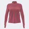 Veste femme Daphne rose