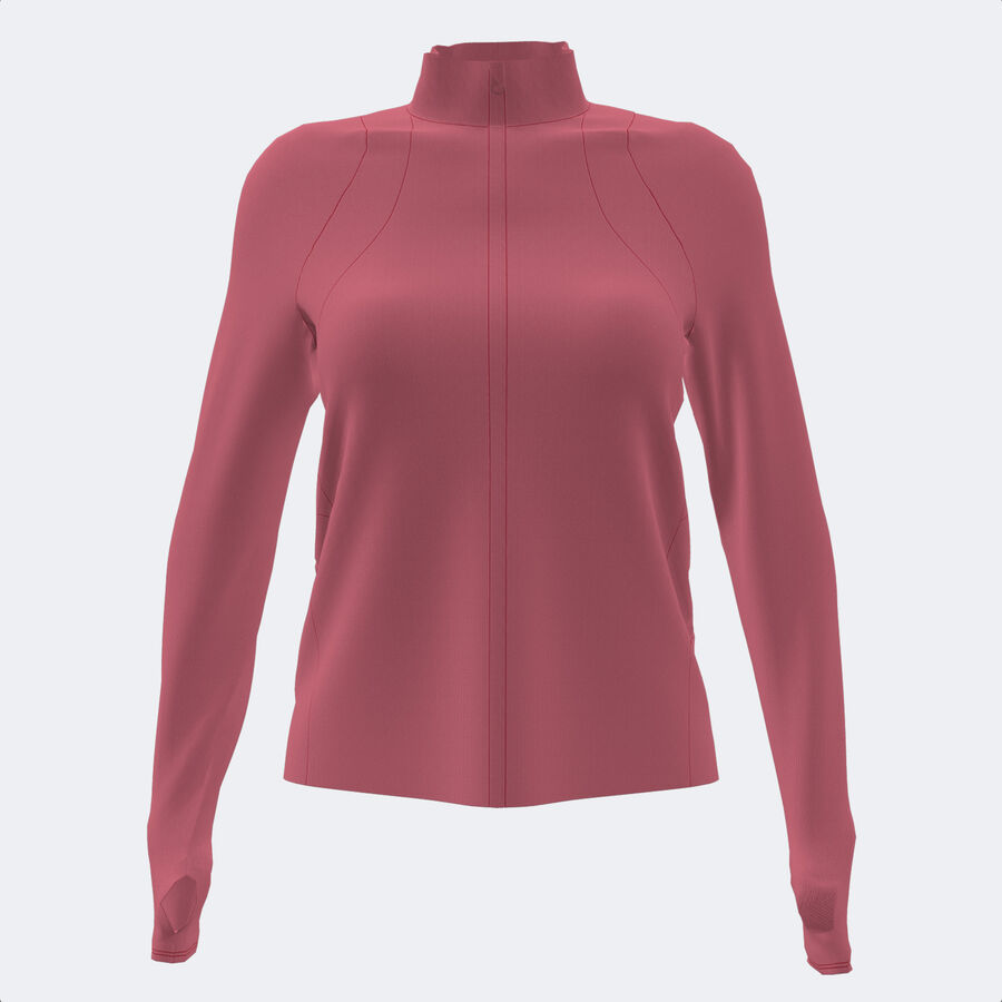 CHAQUETA DAPHNE