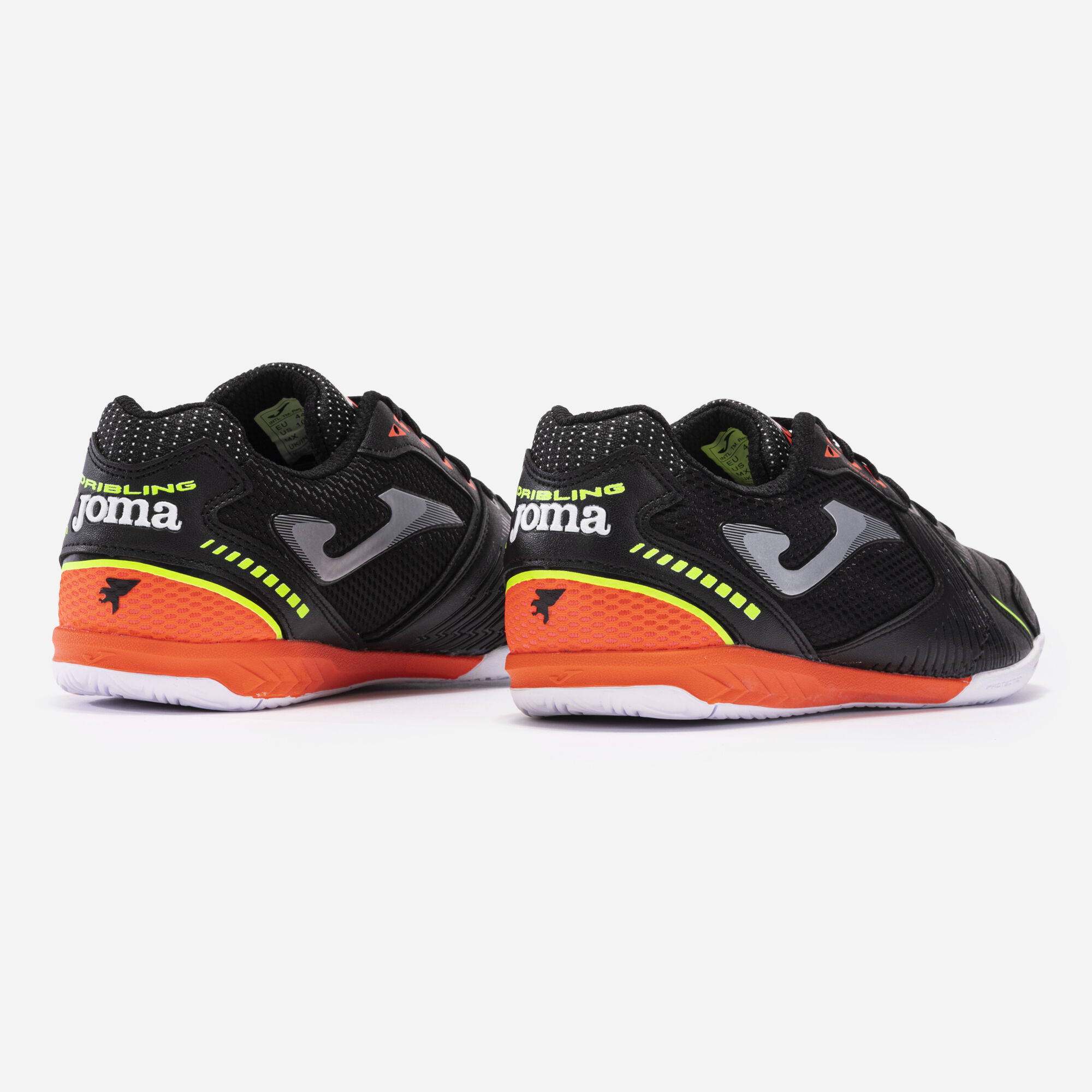 Joma dribling opinion store