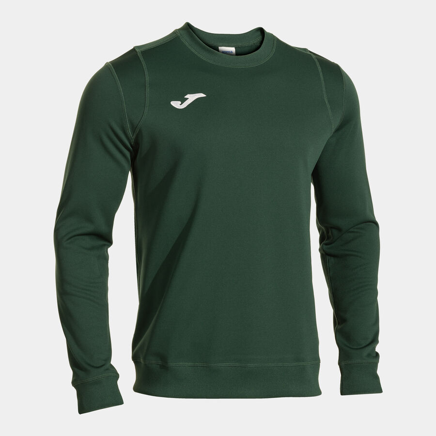 SUDADERA 1