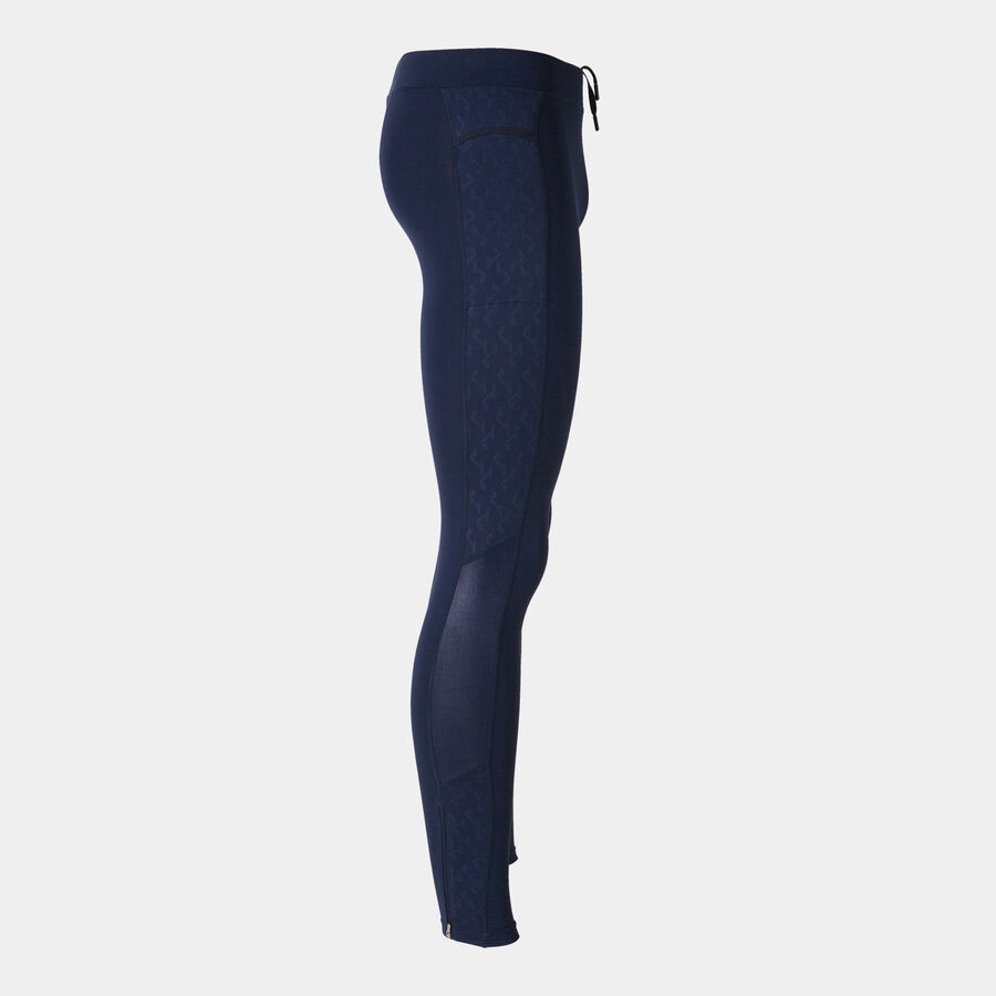 MALLAS LARGAS ELITE IX