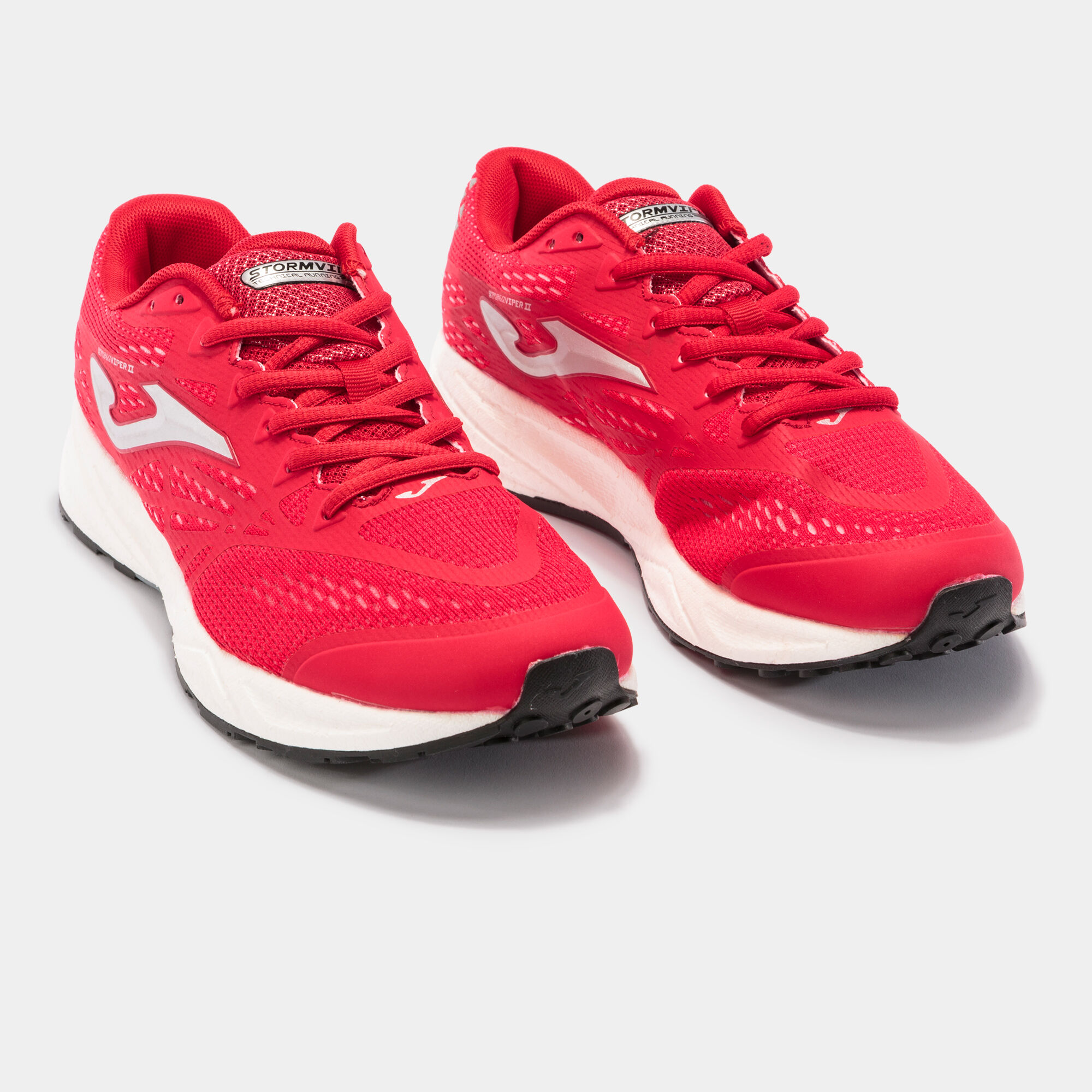 Joma storm viper 2 shop