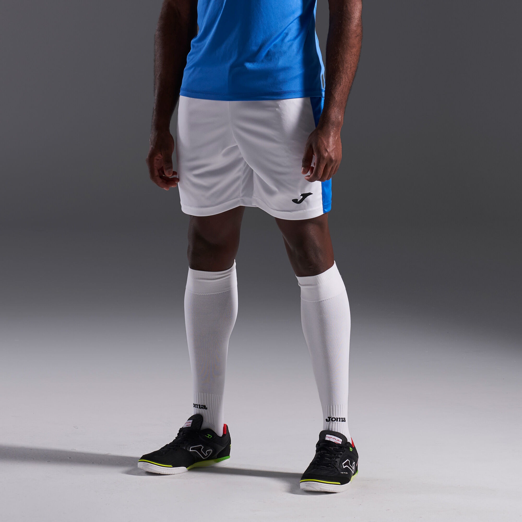 Short joma hombre shop
