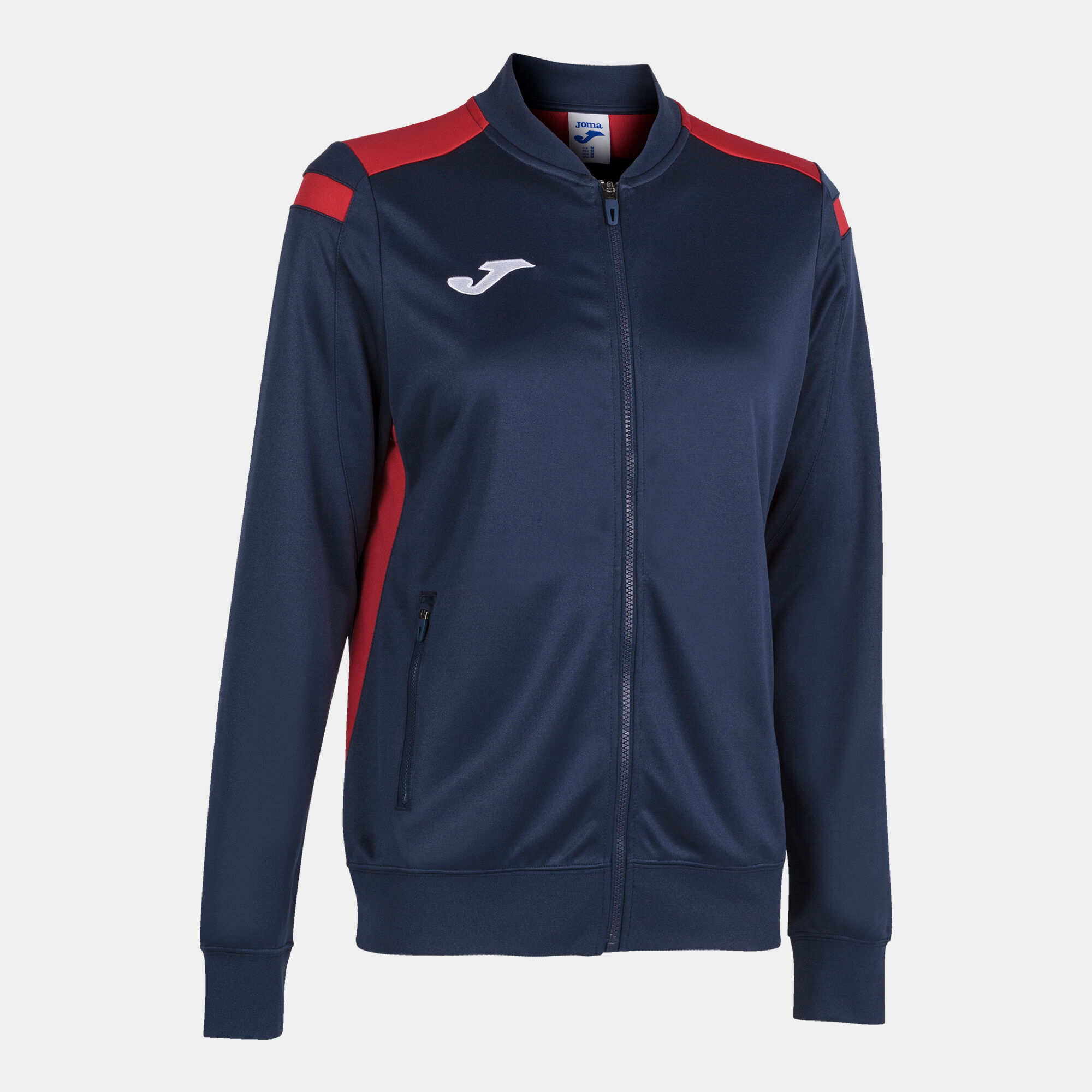 Joma champion iv jacket sale