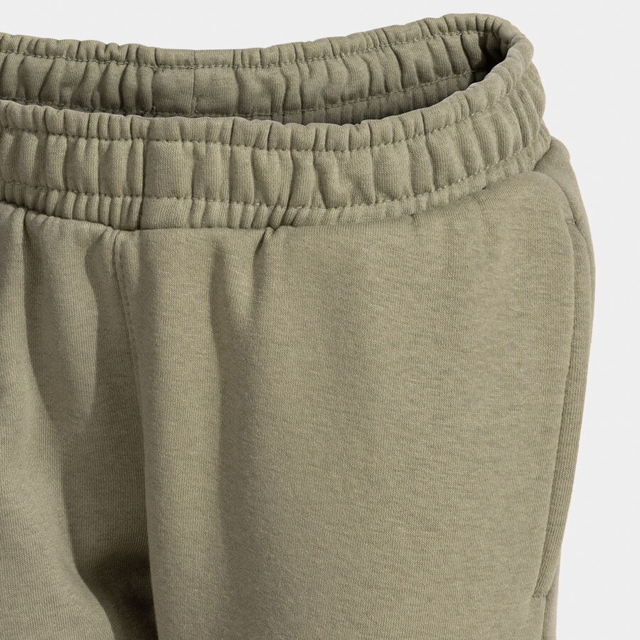 PANTALÓN LARGO STRIPE ADVENTURE