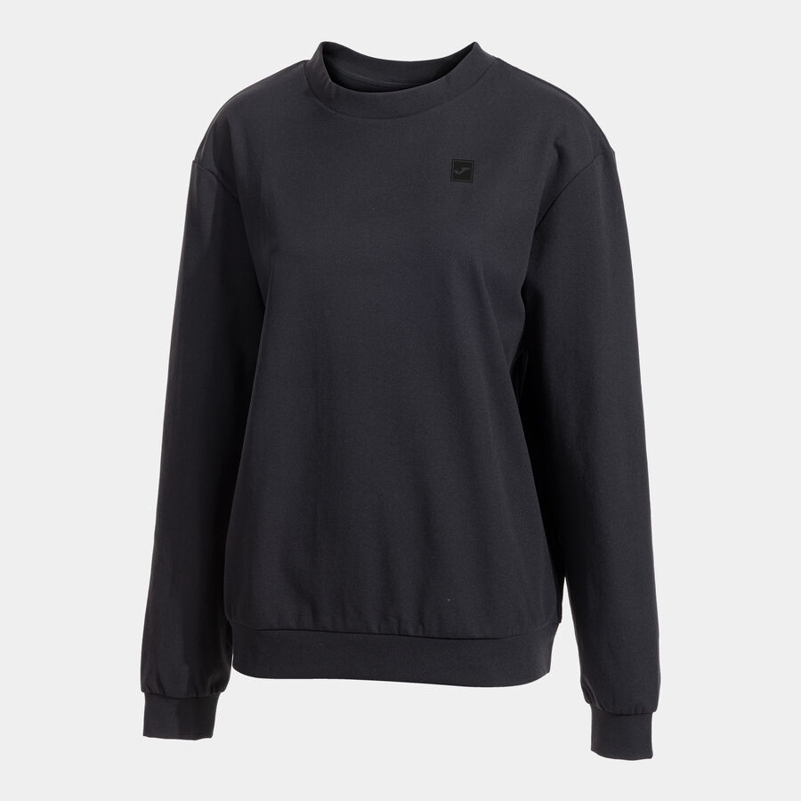 SUDADERA RESORT