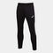 Longs pants man Eco Championship black dark gray