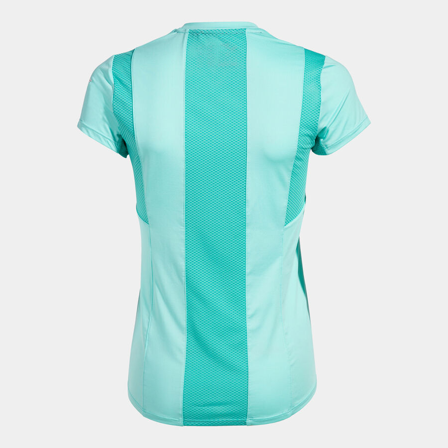 CAMISETA MANGA CORTA EXPLORER