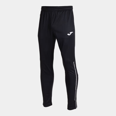 Pantalon homme Championship VIII noir blanc