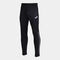 Calça comprida homem Championship VIII preto branco