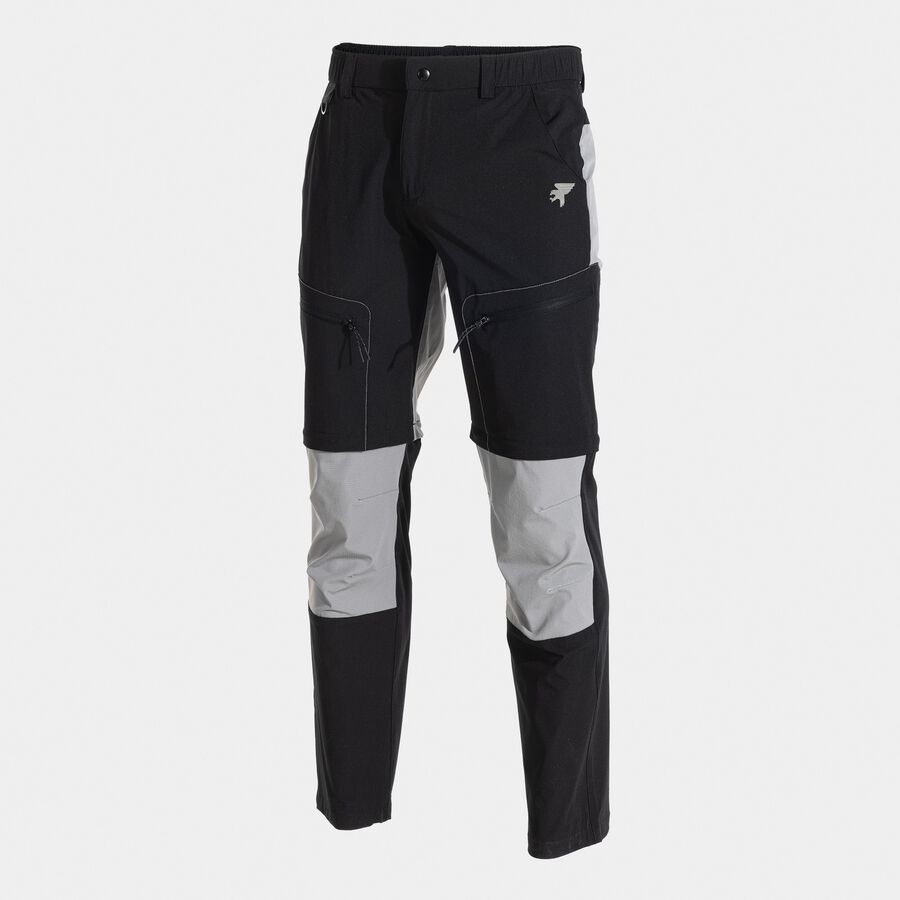 PANTALÓN LARGO EXPLORER V