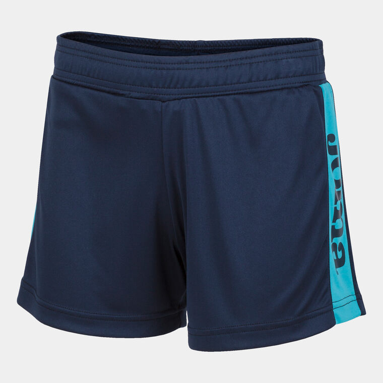 SHORT LEVANTE
