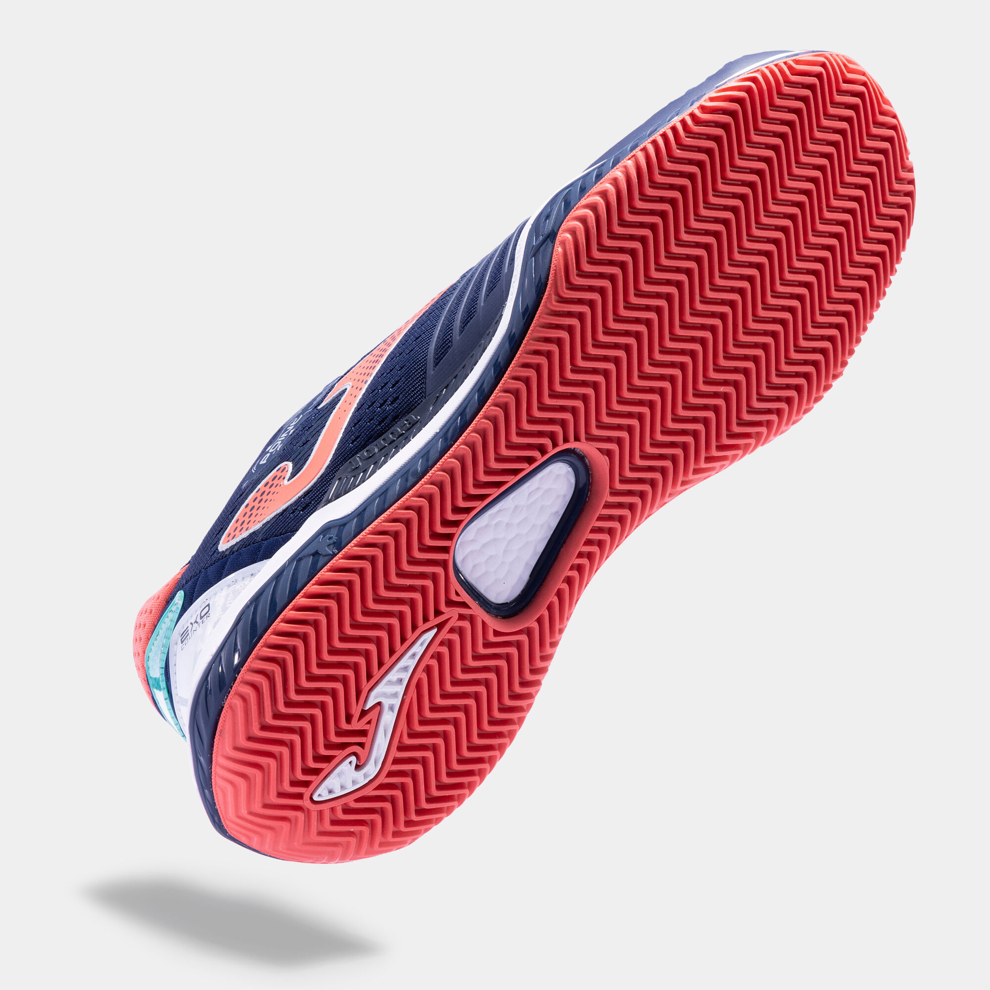 Mizuno iron 2025 p masculino
