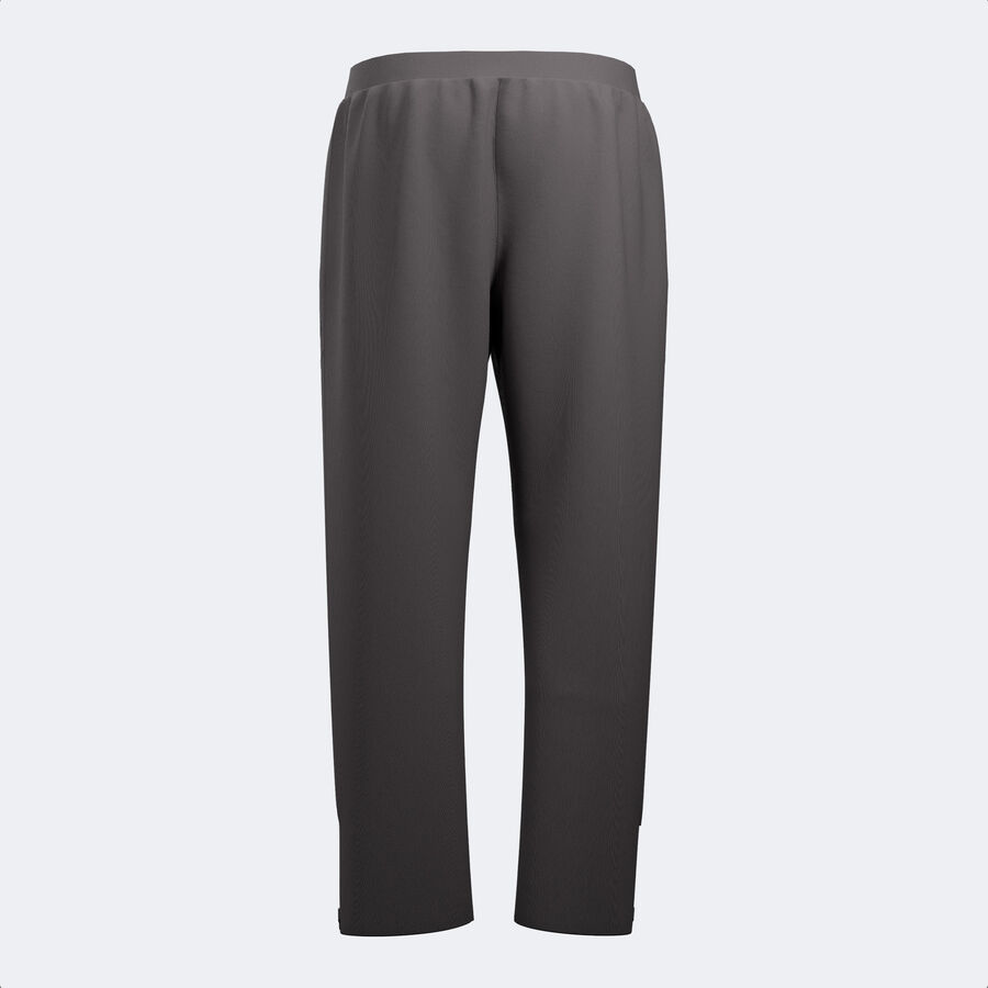 PANTALÓN LARGO CORE
