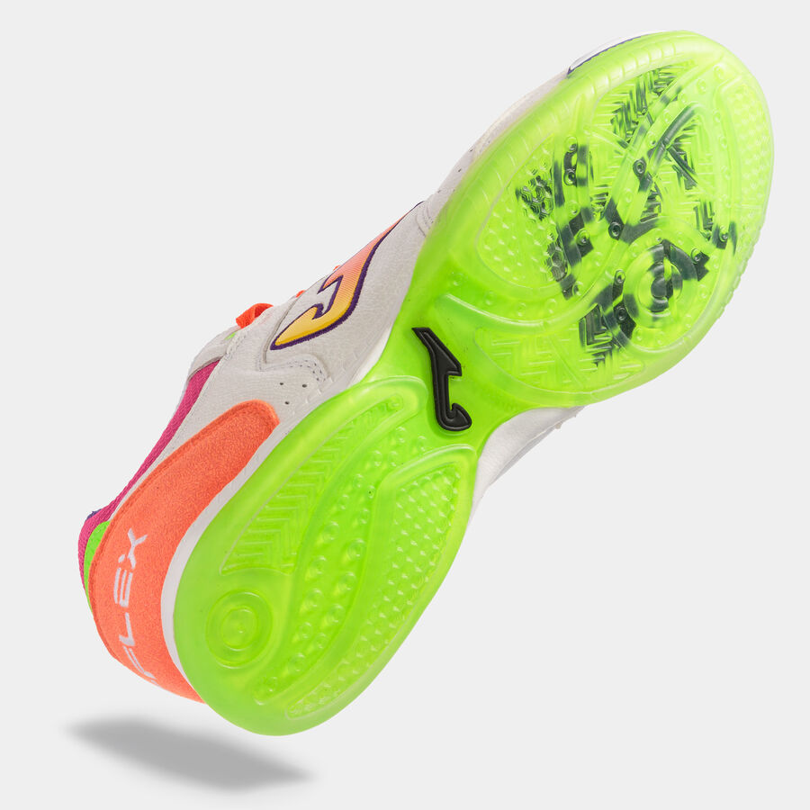 TOP FLEX 21