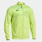 Chaqueta hombre Court lima