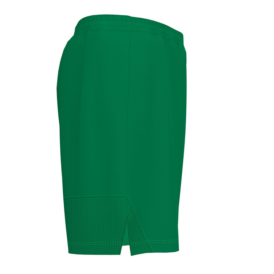 SHORT TOLEDO II