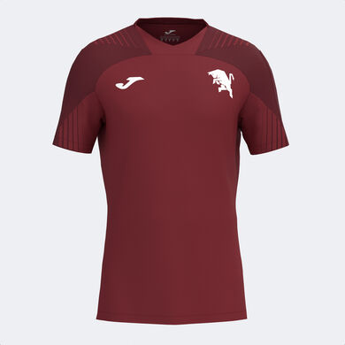 Shirt short sleeve training Torino 25/26