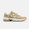 Casual shoes CR111 Lady 26 woman beige