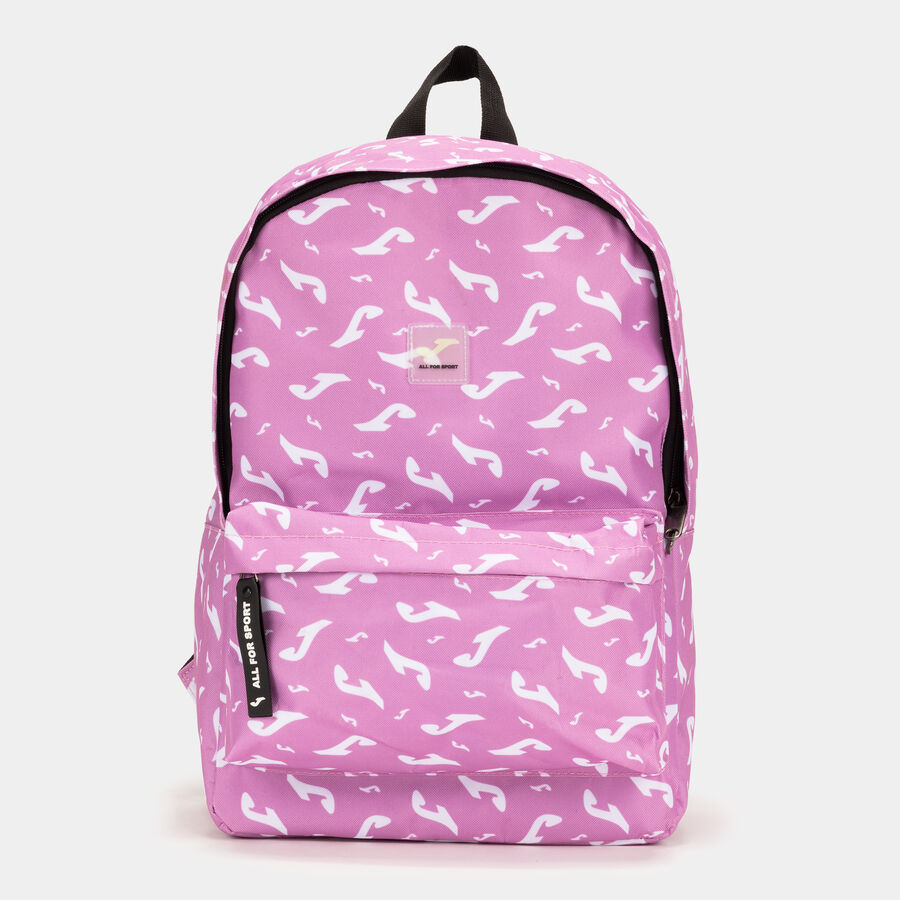 MOCHILA NEW METAVERSE