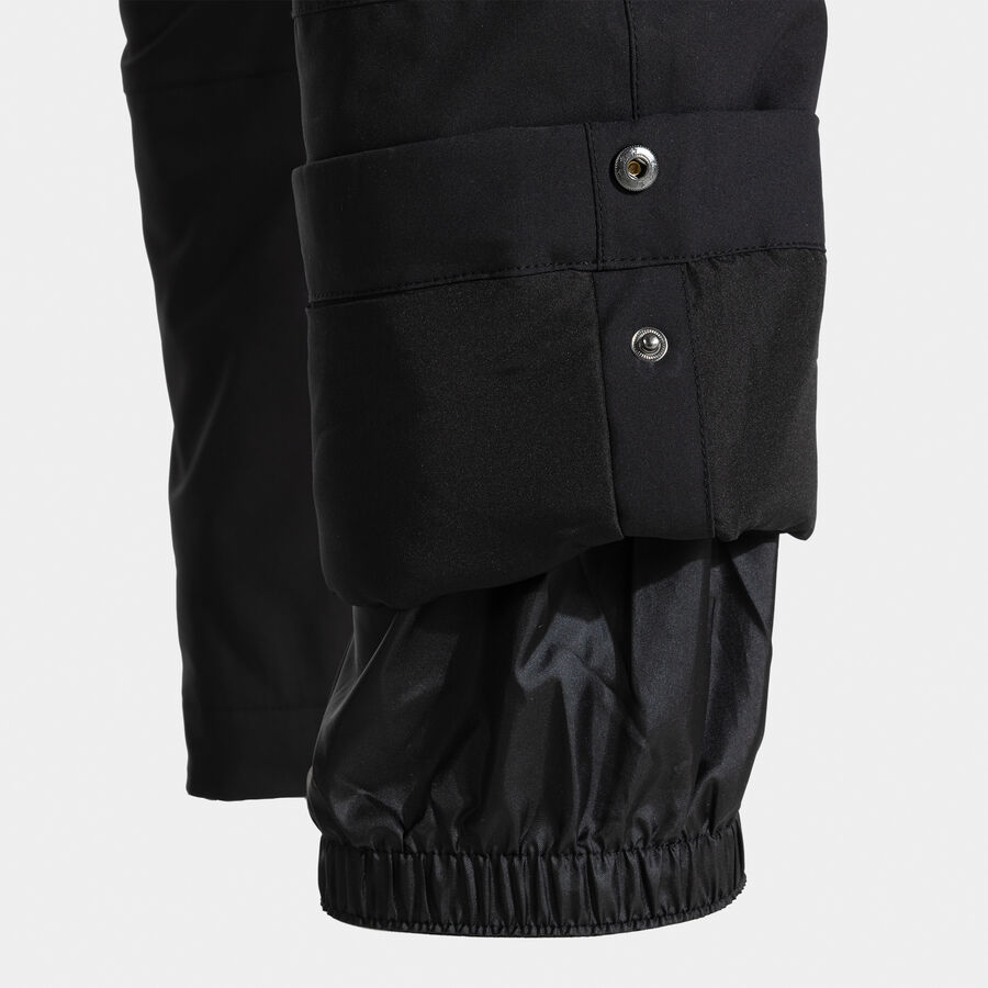 PANTALÓN LARGO EVEREST