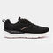 Scarpe casual C.Selene Lady 23 donna nero