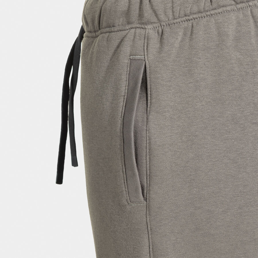 PANTAL&Oacute;N LARGO STREET GENERATION