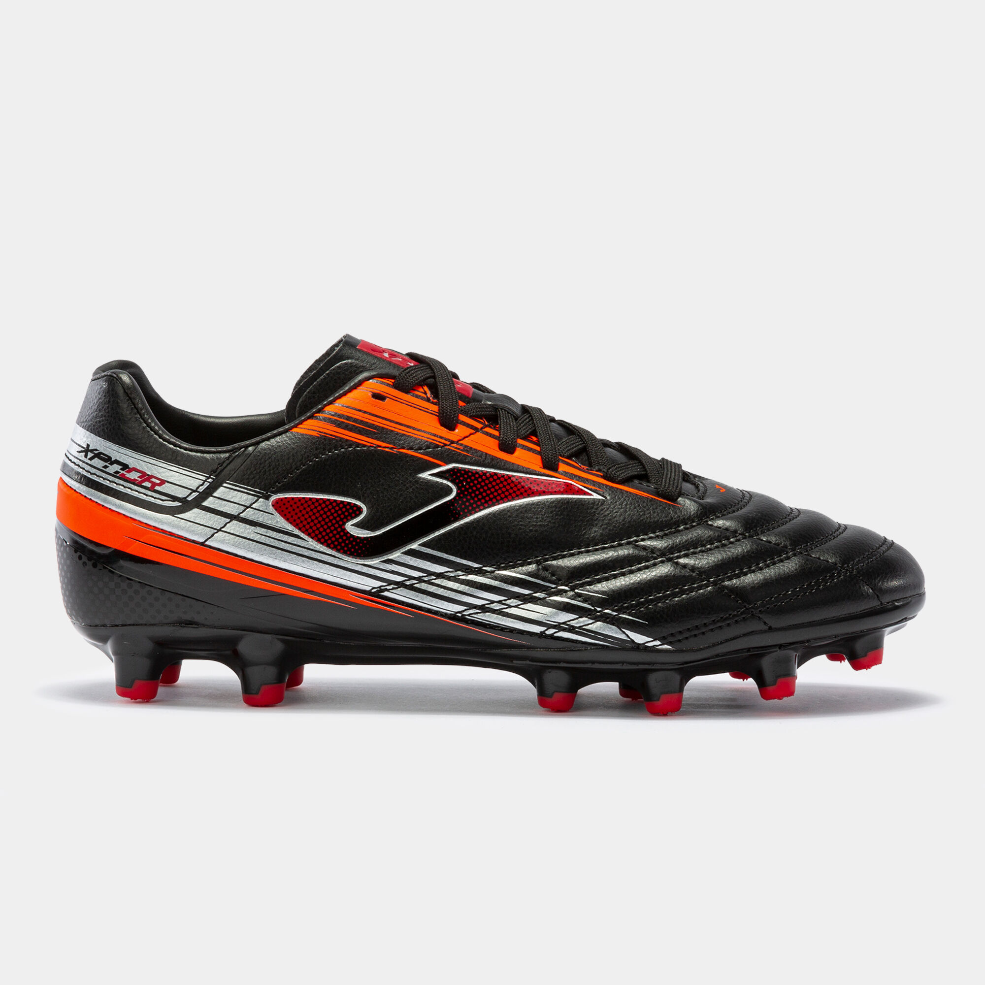 Joma tacos 2025