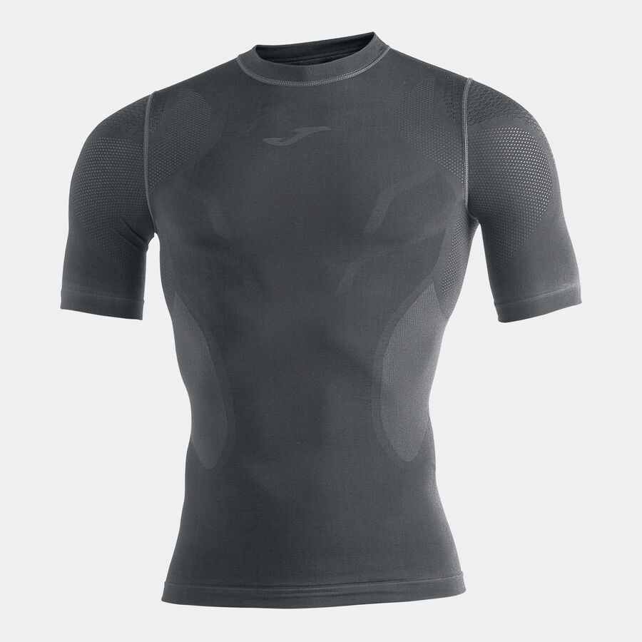 CAMISETA MANGA CORTA BRAMA EMOTION II