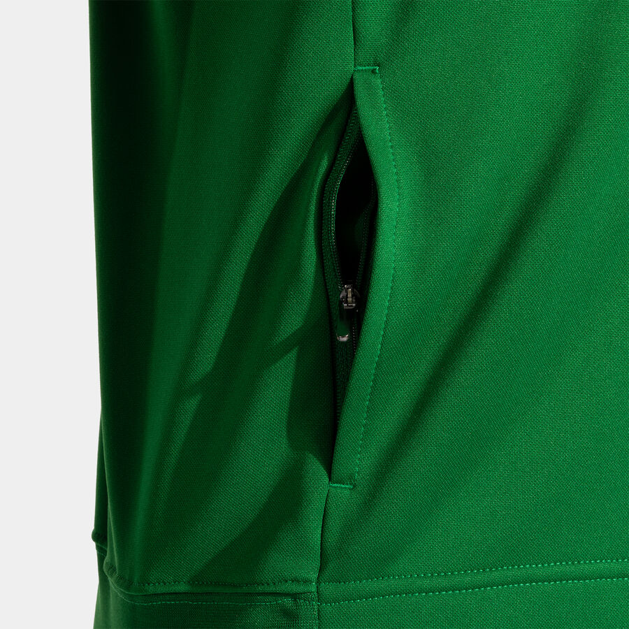 CHAQUETA WINNER III