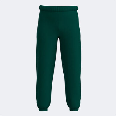 Longs pants man Kids Camp green